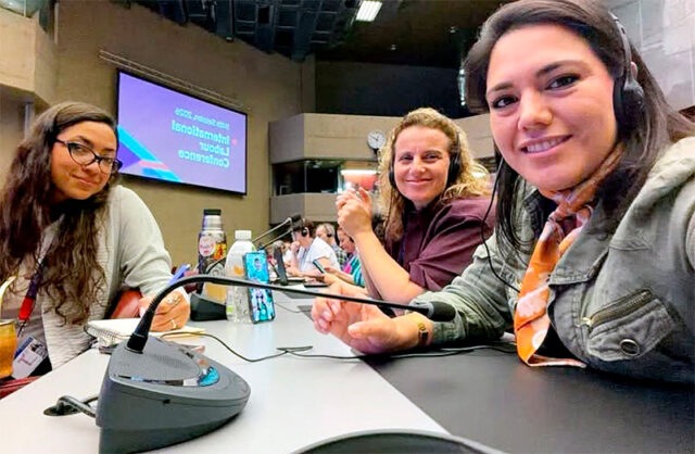 cgt_mujeres1