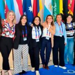cgt_mujeres2