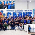 federacion_carne1