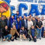 federacion_carne2
