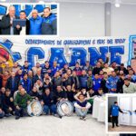 federacion_carne3