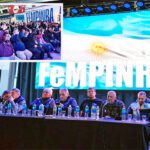 fempinra_f1