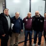 fempinra_f3