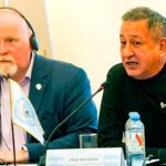 ferroviarios3