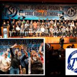 juventud_sindical2