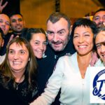 juventud_sindical5