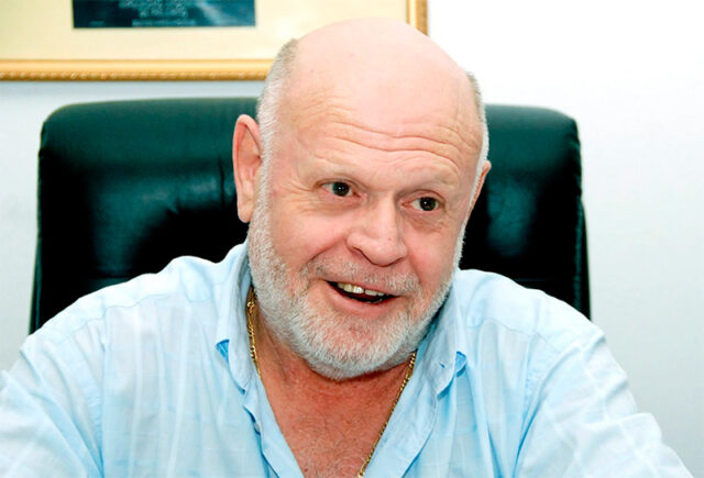 miguel_quiroga
