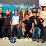 sanidad01