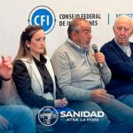 sanidad02