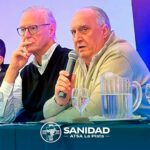 sanidad03