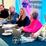 sanidad04