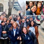 sanidad4