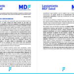 sanidad6