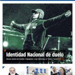 tapa06junio2026