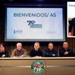 union_ferroviaria01