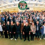 union_ferroviaria02