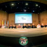 union_ferroviaria03
