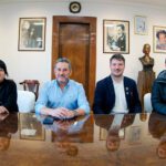 union_ferroviaria1