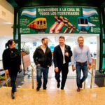 union_ferroviaria3