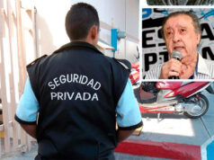 Seguridad privada: UPSRA conformó las comisiones de Juventud y Género del sindicato