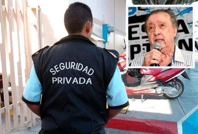 upsra
