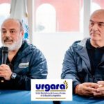 urgara02