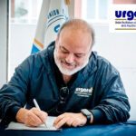 urgara03