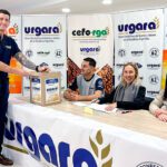 urgara5