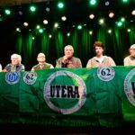 utera2