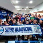 viales2