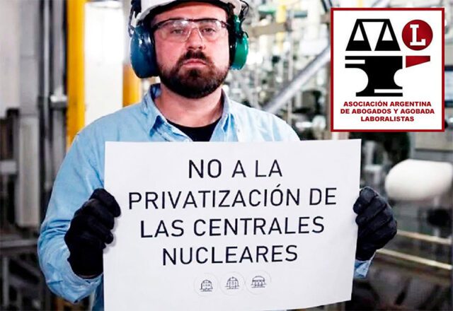abogados_laboralistas