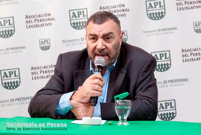 apl