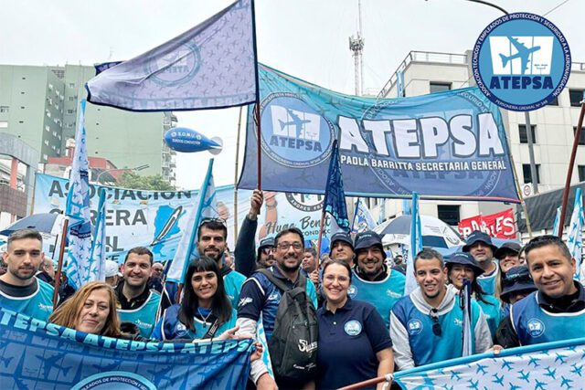 atepsa_barritta1