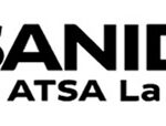 atsa_la_plata