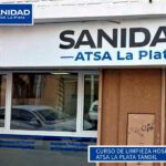 atsa_lp2