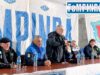 FEMPINRA analizó el impacto de la reforma laboral y reafirmó la defensa de los convenios