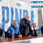 fempinra1