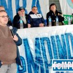 fempinra2