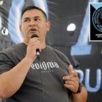 gabriel_navarrete