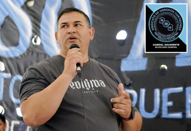 gabriel_navarrete