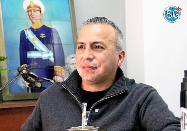 marcelo_pariente