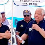 papeleros1