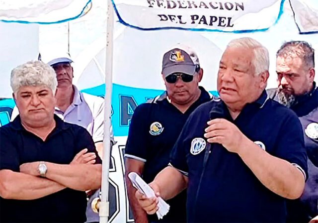 papeleros1