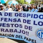 papeleros3