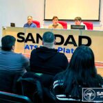 sanidad_lp2