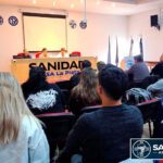 sanidad_lp3