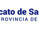 sindicato_salud_publica