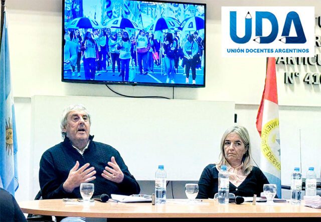 uda_romero