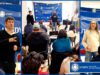 UTEDYC CF inició nuevo ciclo de capacitaciones del Cuerpo de Delegados para su fortalecimiento