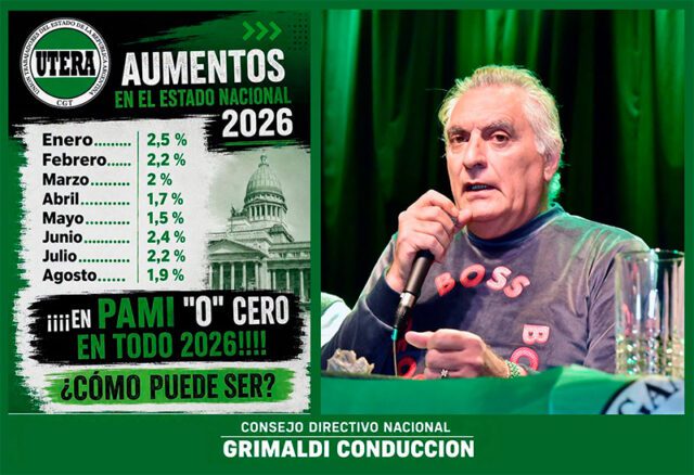 utera_grimaldi